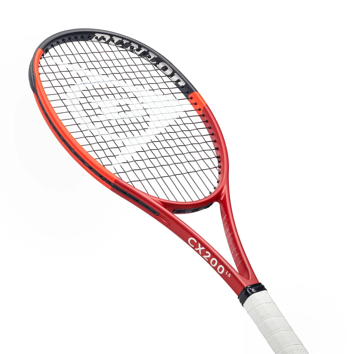 Raquete de Ténis Dunlop CX 200 LS