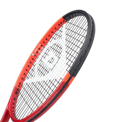 Raquete de Ténis Dunlop CX 200 LS