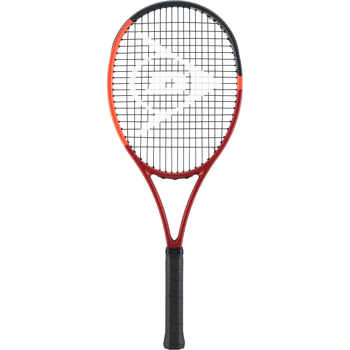 Raqueta de tenis Dunlop CX 400 Tour