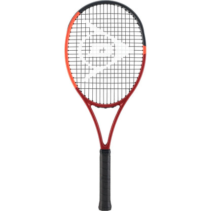 Raqueta de tenis Dunlop CX 400 Tour