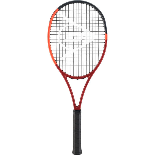 Raqueta de tenis Dunlop CX 400 Tour