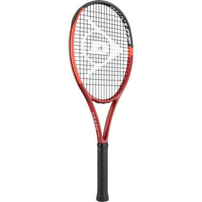 Raqueta de tenis Dunlop CX 400 Tour