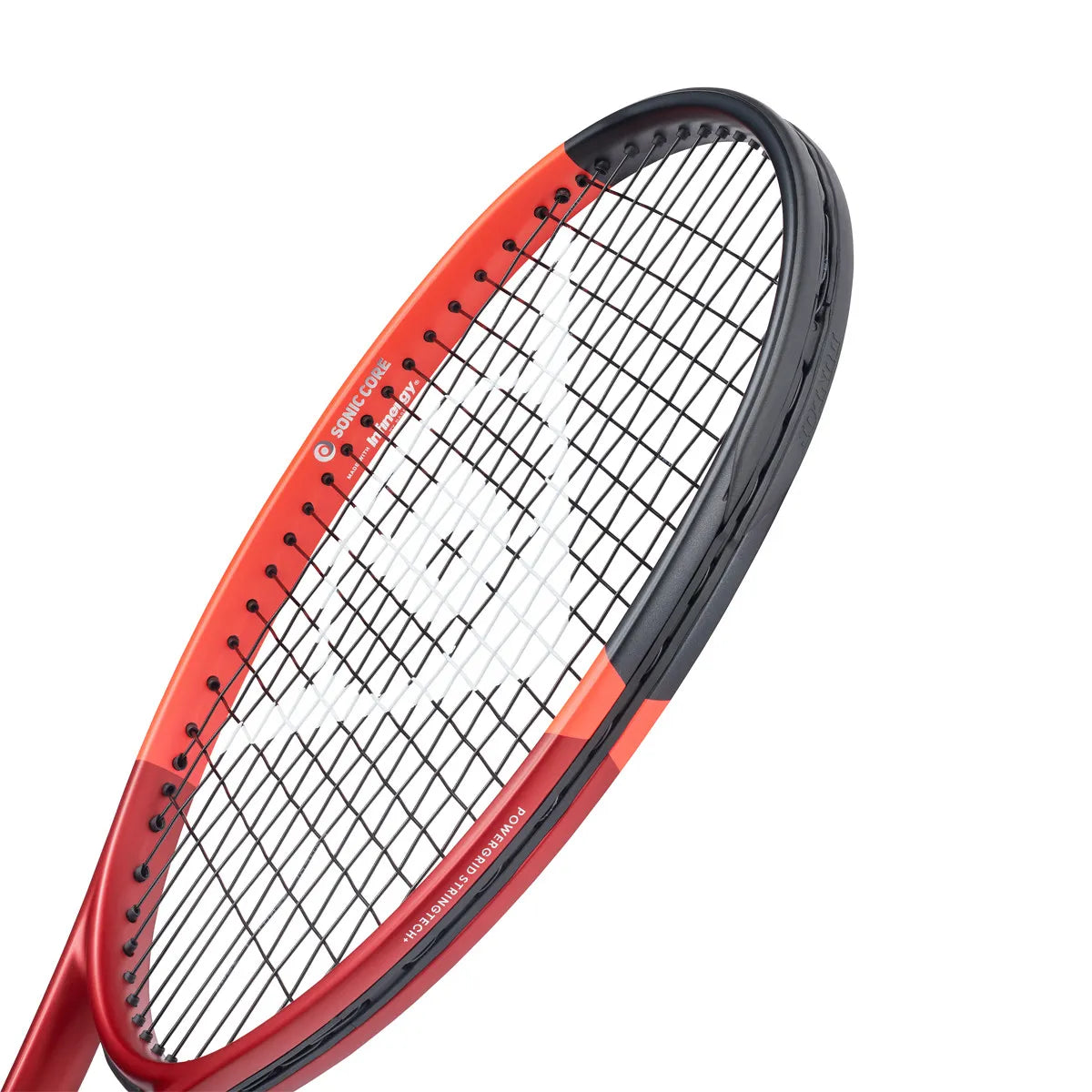 Raqueta de tenis Dunlop CX 400 Tour