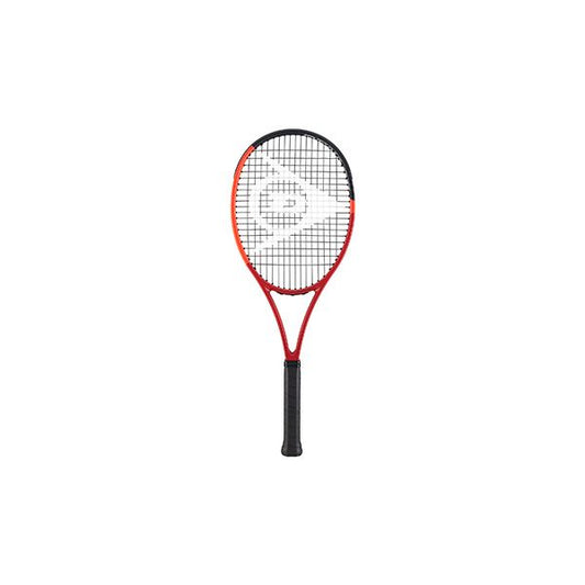 Dunlop CX200 Mini Racket