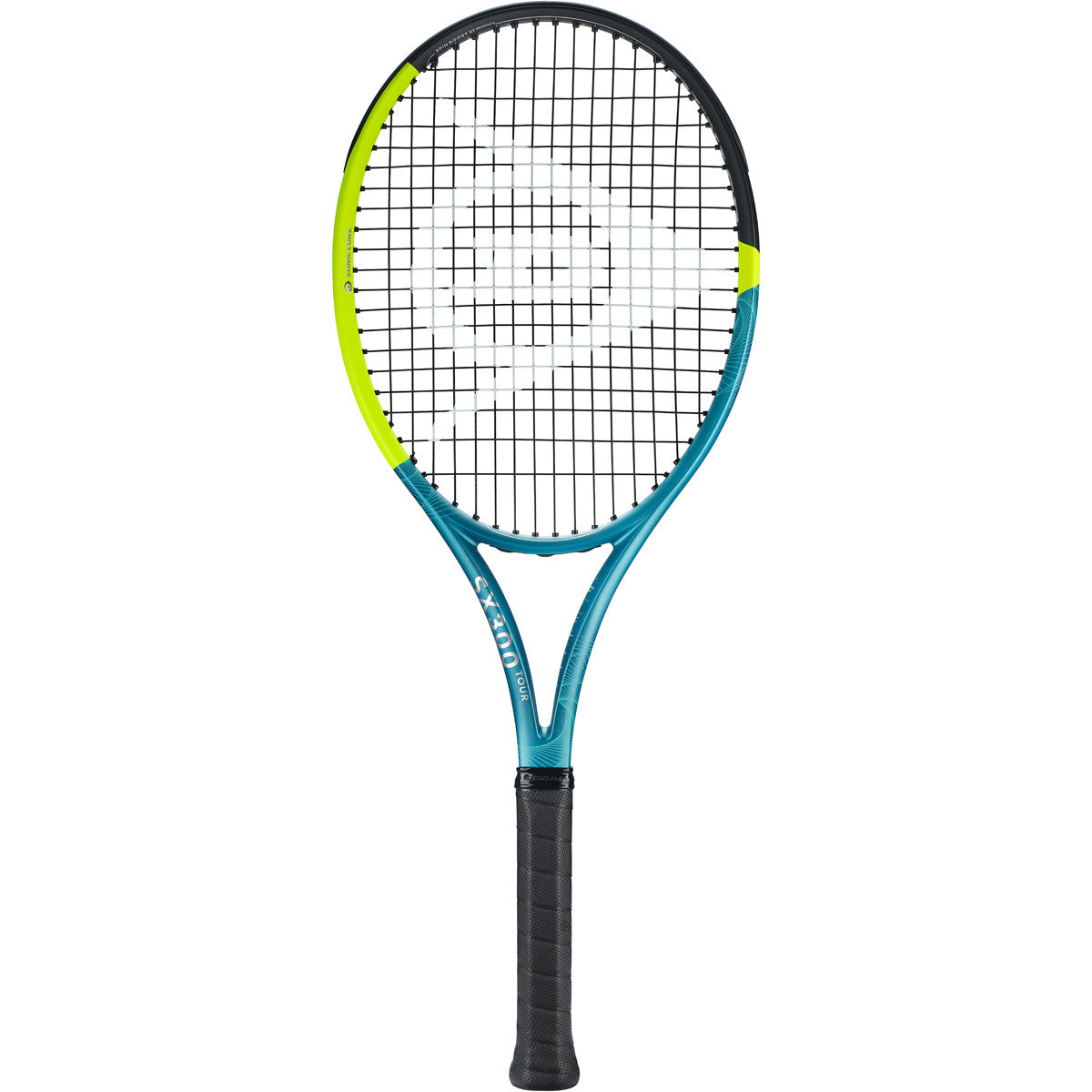 Raquete de Ténis Dunlop SX300 Tour