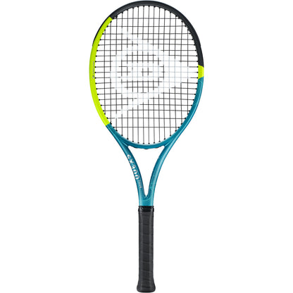 Raquete de Ténis Dunlop SX300 Tour