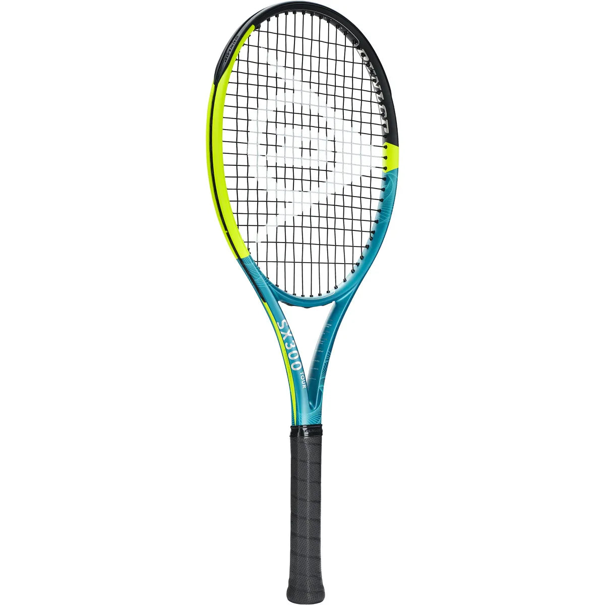 Raquete de Ténis Dunlop SX300 Tour