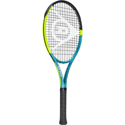 Raquete de Ténis Dunlop SX300 Tour