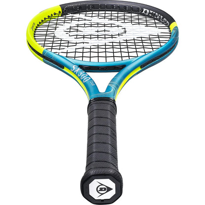 Raquete de Ténis Dunlop SX300 Tour