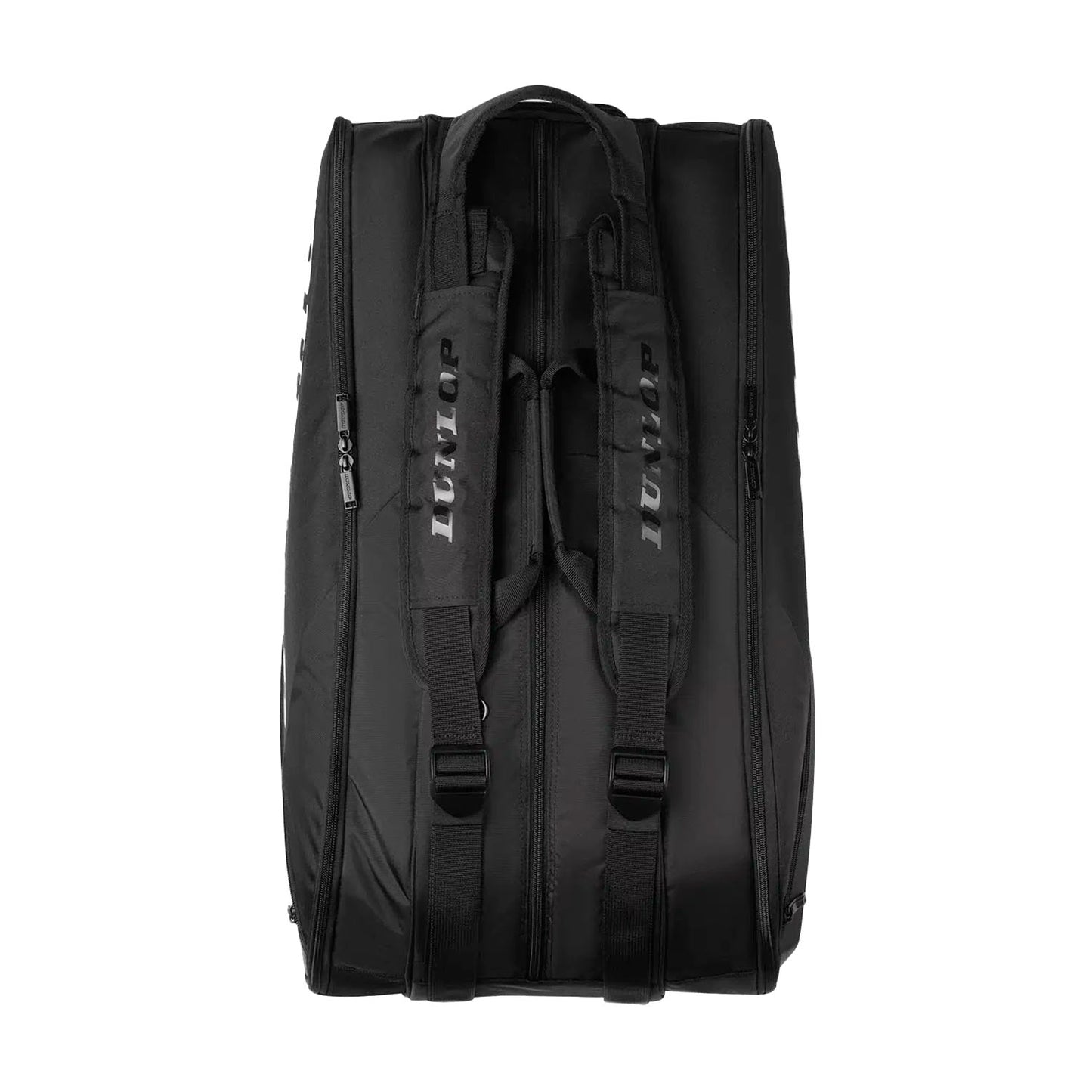 Saco de Ténis Dunlop ATP Performance Thermo 12
