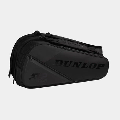 Saco de Ténis Dunlop ATP Performance Thermo 12
