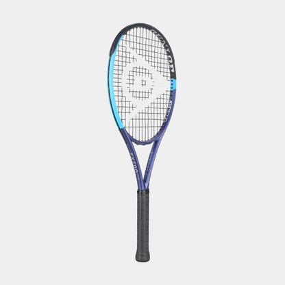 Raqueta de tenis Dunlop 26 FX 500 Tour