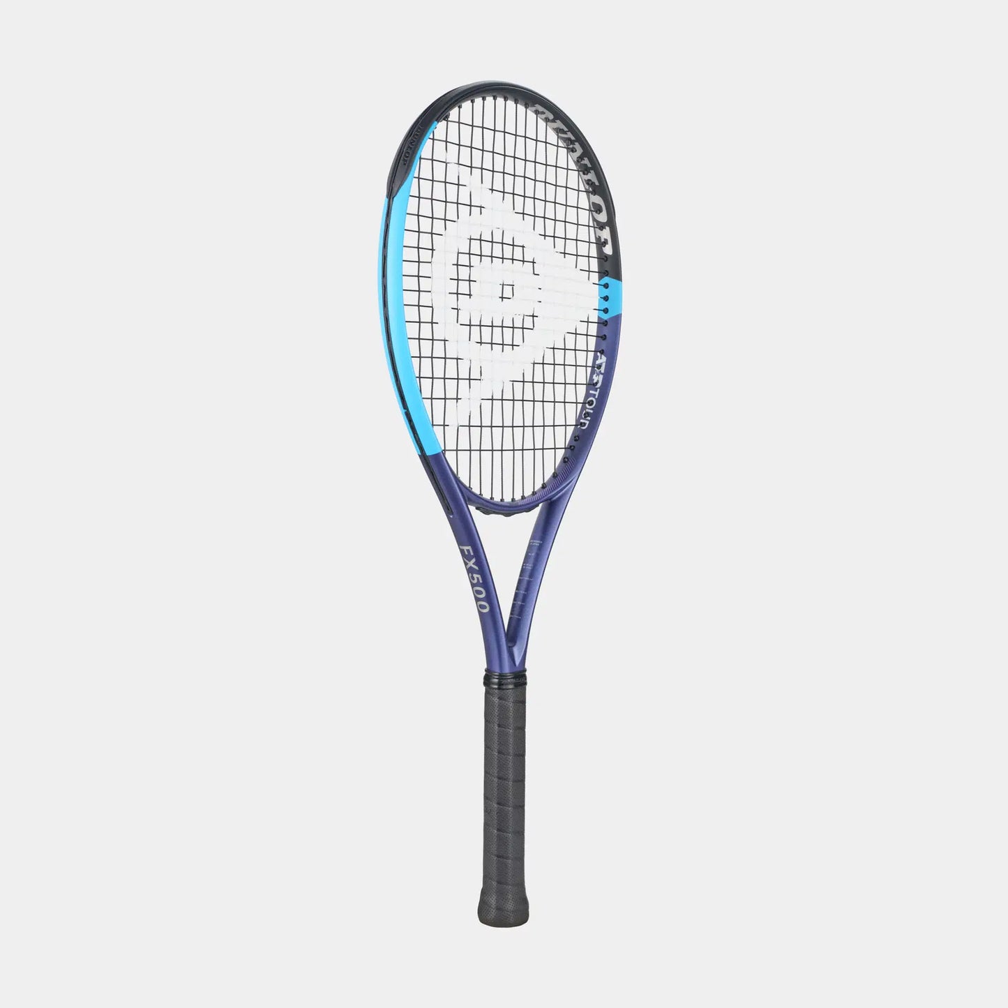 Raqueta de tenis Dunlop 26 FX 500