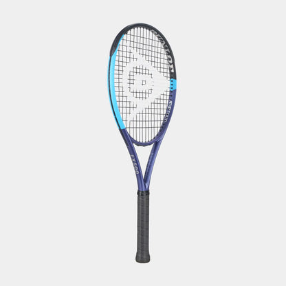 Raqueta de tenis Dunlop 26 FX 500