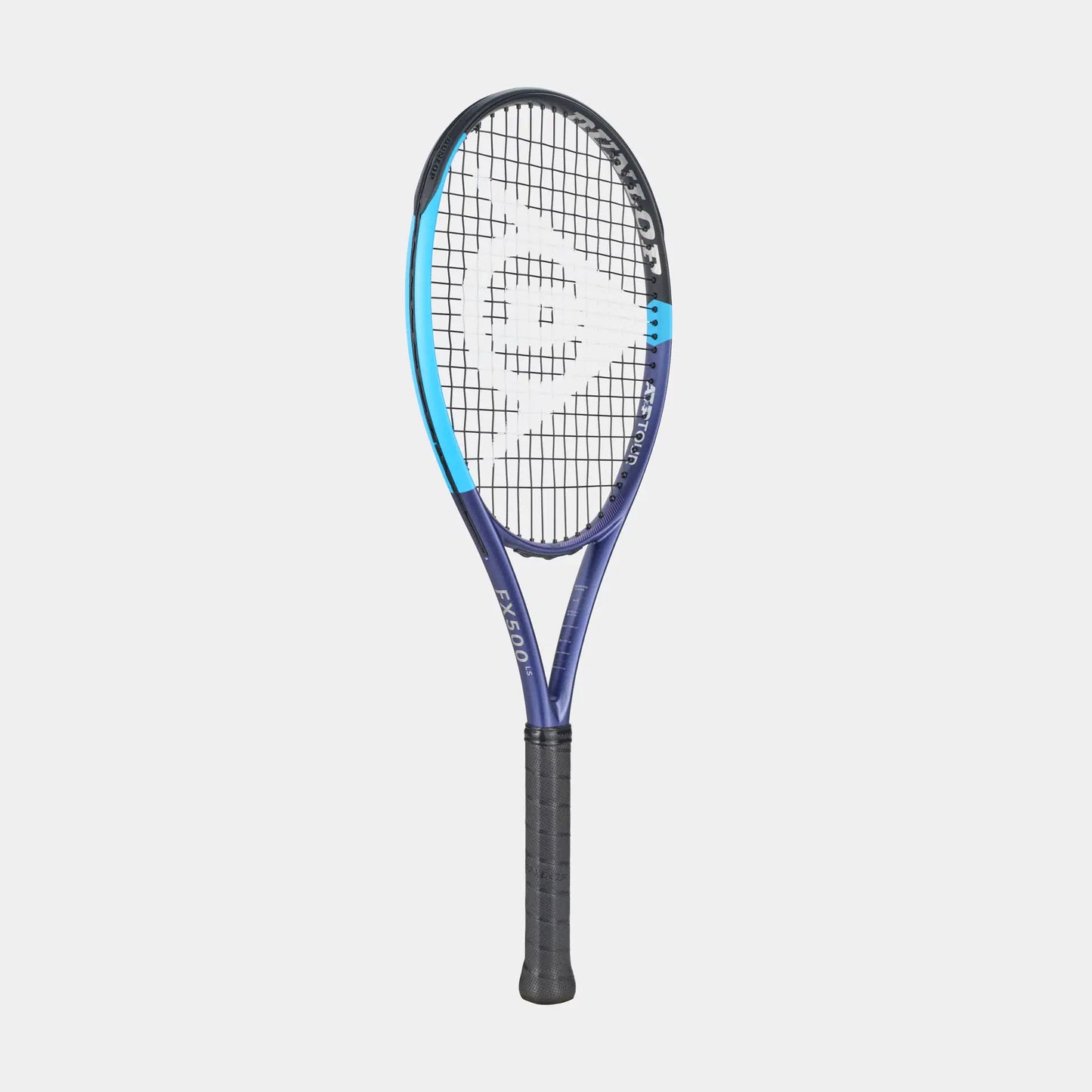 Raqueta de tenis Dunlop 26 FX 500 LS