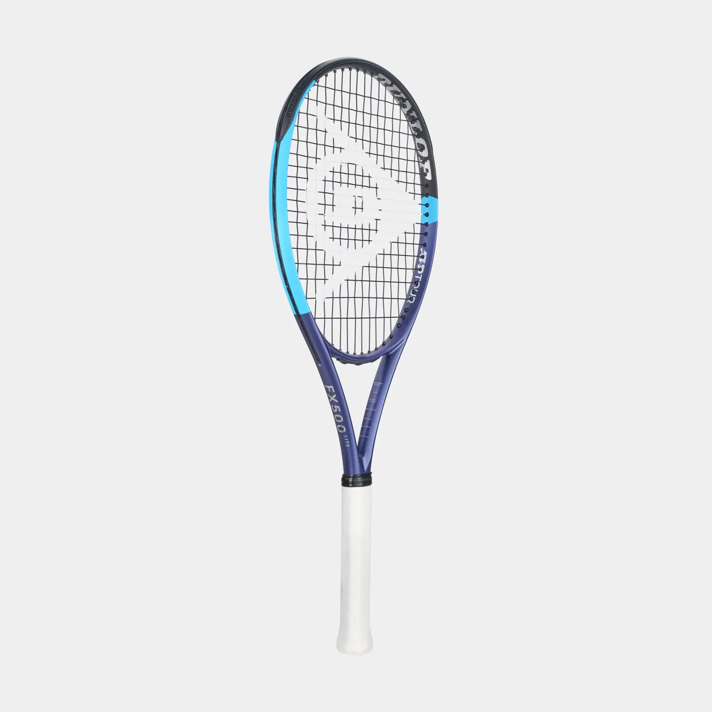 Raqueta de tenis Dunlop 26 FX 500 Lite