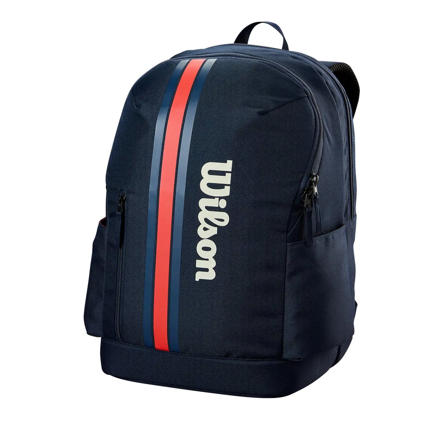 Wilson Team 2025 Backpack - Navy