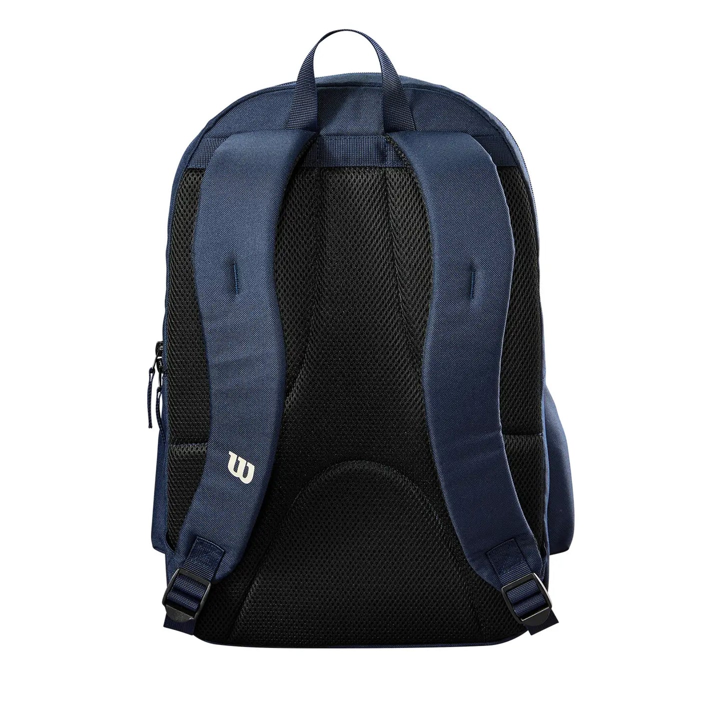 Wilson Team 2025 Backpack - Navy