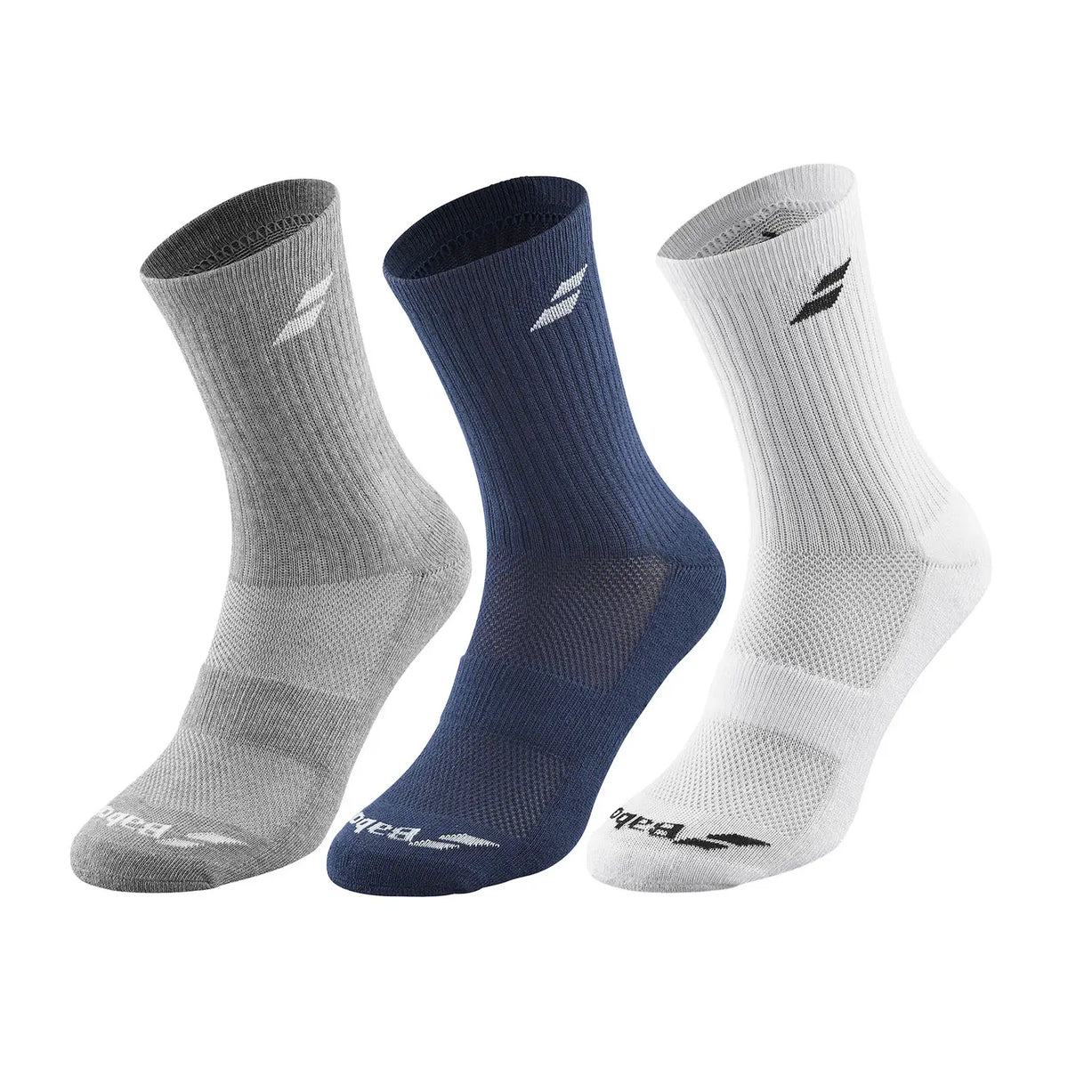 Babolat Junior Tennis Socks
