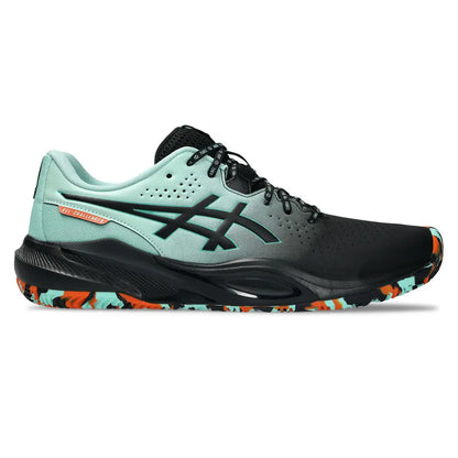 Zapatillas de Pádel Hombre Asics Gel-Challenger 15 L.E.