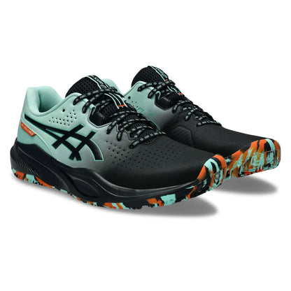 Zapatillas de Pádel Hombre Asics Gel-Challenger 15 L.E.