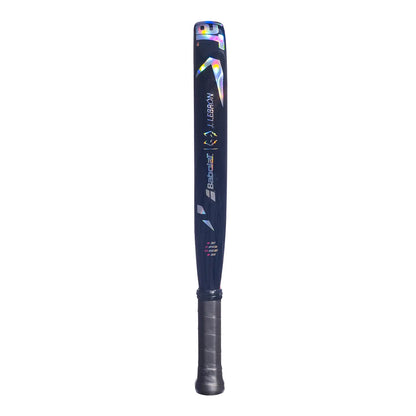 Pala de pádel Babolat Viper Juan Lebron 3.1 
