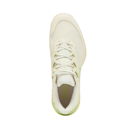 Lacoste AG-LT Ultra All Court Men Tennis Shoes - Lime