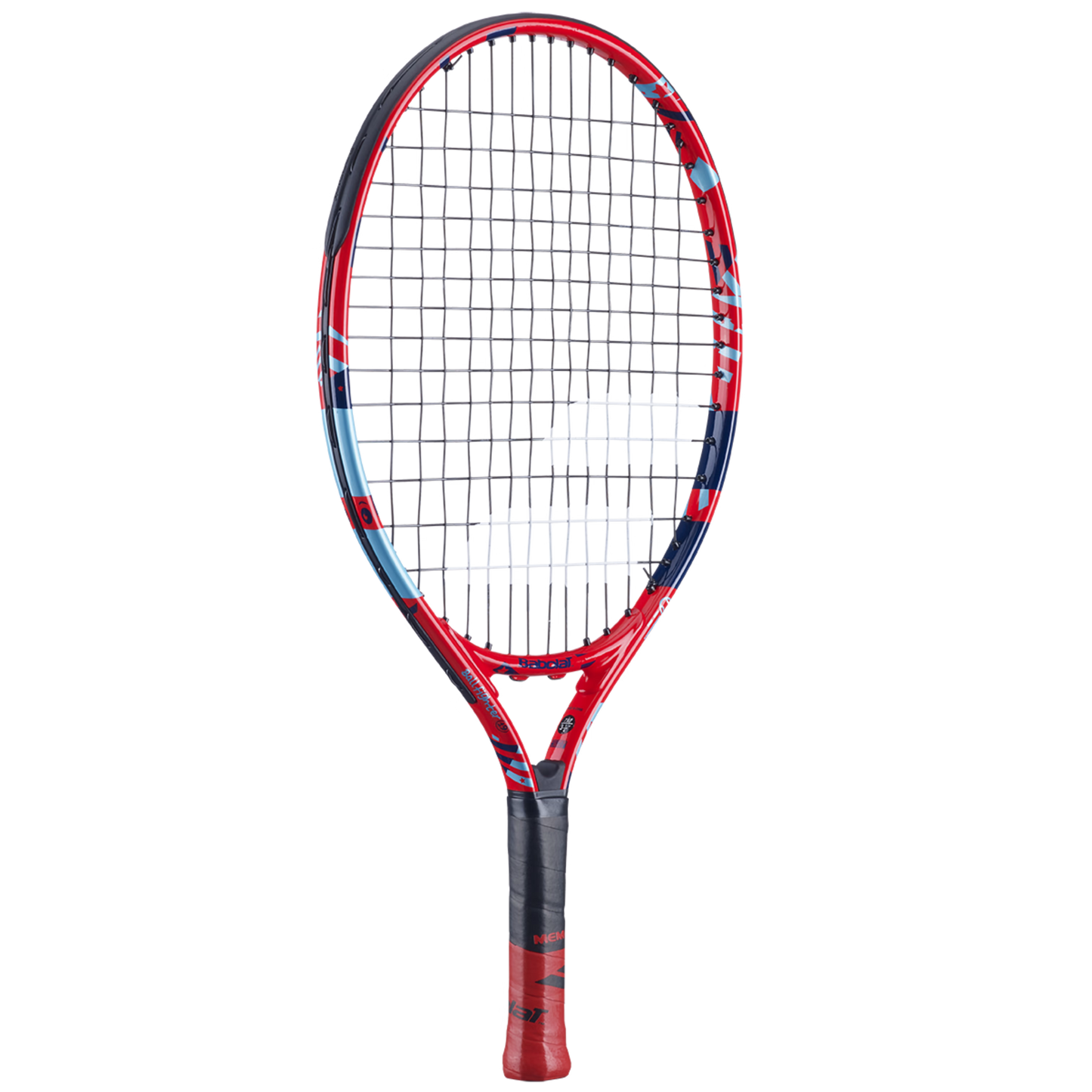 Raquete de Ténis Babolat Ballfighter 19