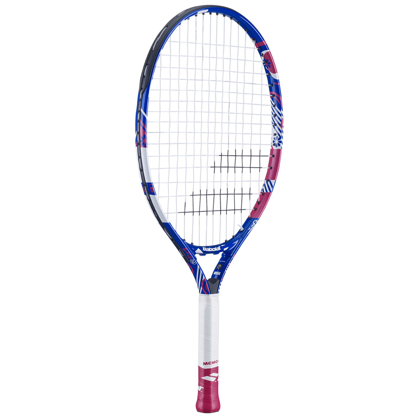 Babolat B Fly 21 Junior Tennis Racket