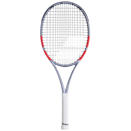 Raqueta de tenis Junior Babolat Pure Strike 26 4th Gen