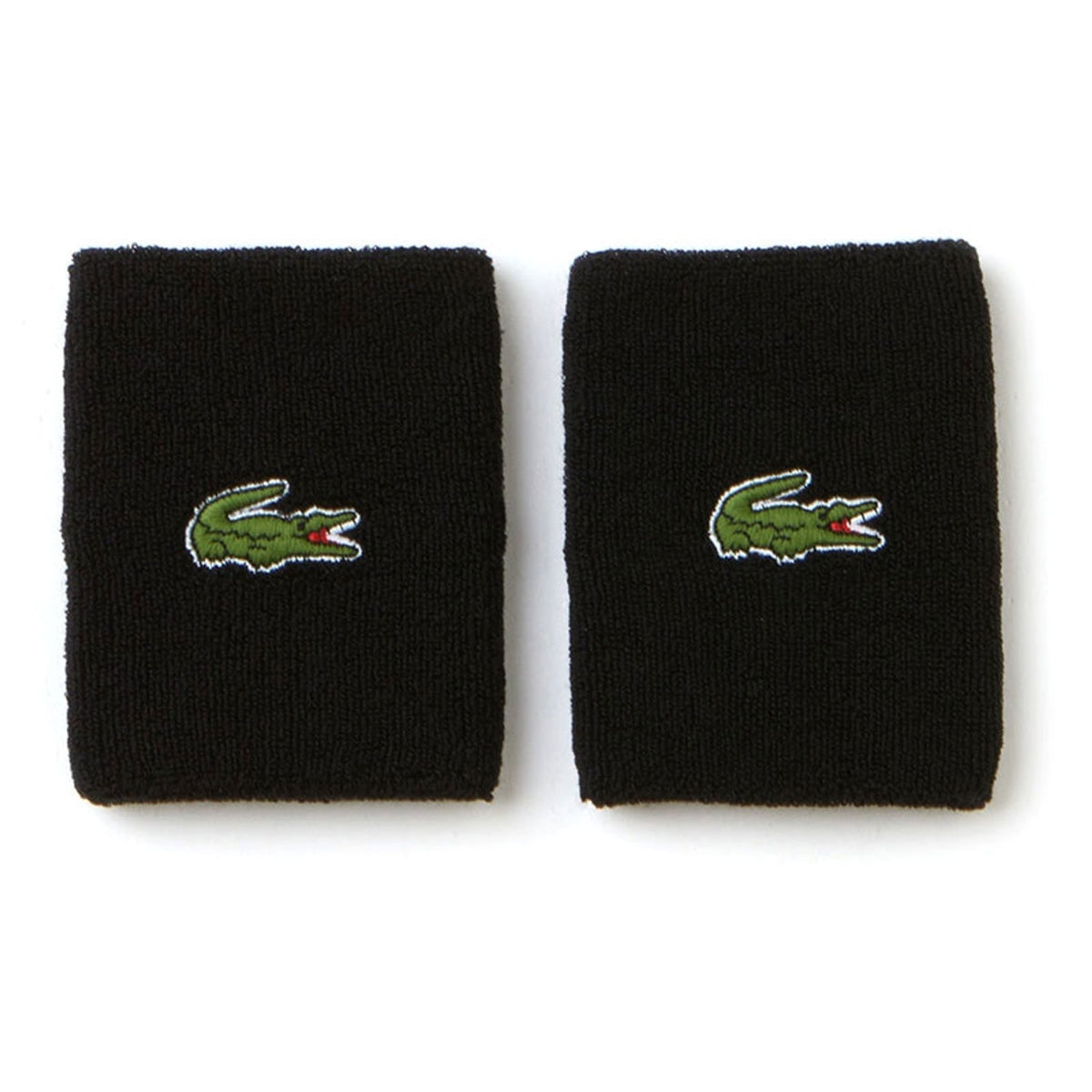Pulsera deportiva Lacoste