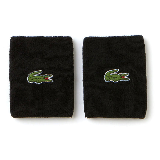 Punho Lacoste Sport