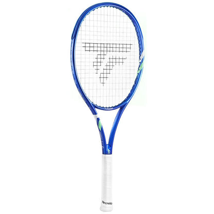 Raqueta de tenis Tecnifibre T-Fight 300 ID