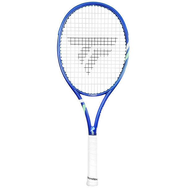 Raqueta de tenis Tecnifibre T-Fight 300 ID