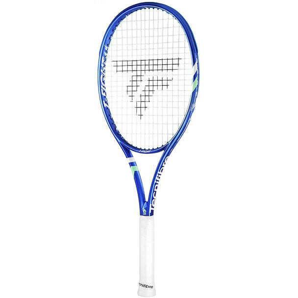 Raqueta de tenis Tecnifibre T-Fight 300 ID
