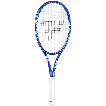 Raqueta de tenis Tecnifibre T-Fight 300 ID