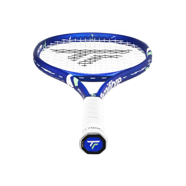 Raqueta de tenis Tecnifibre T-Fight 300 ID