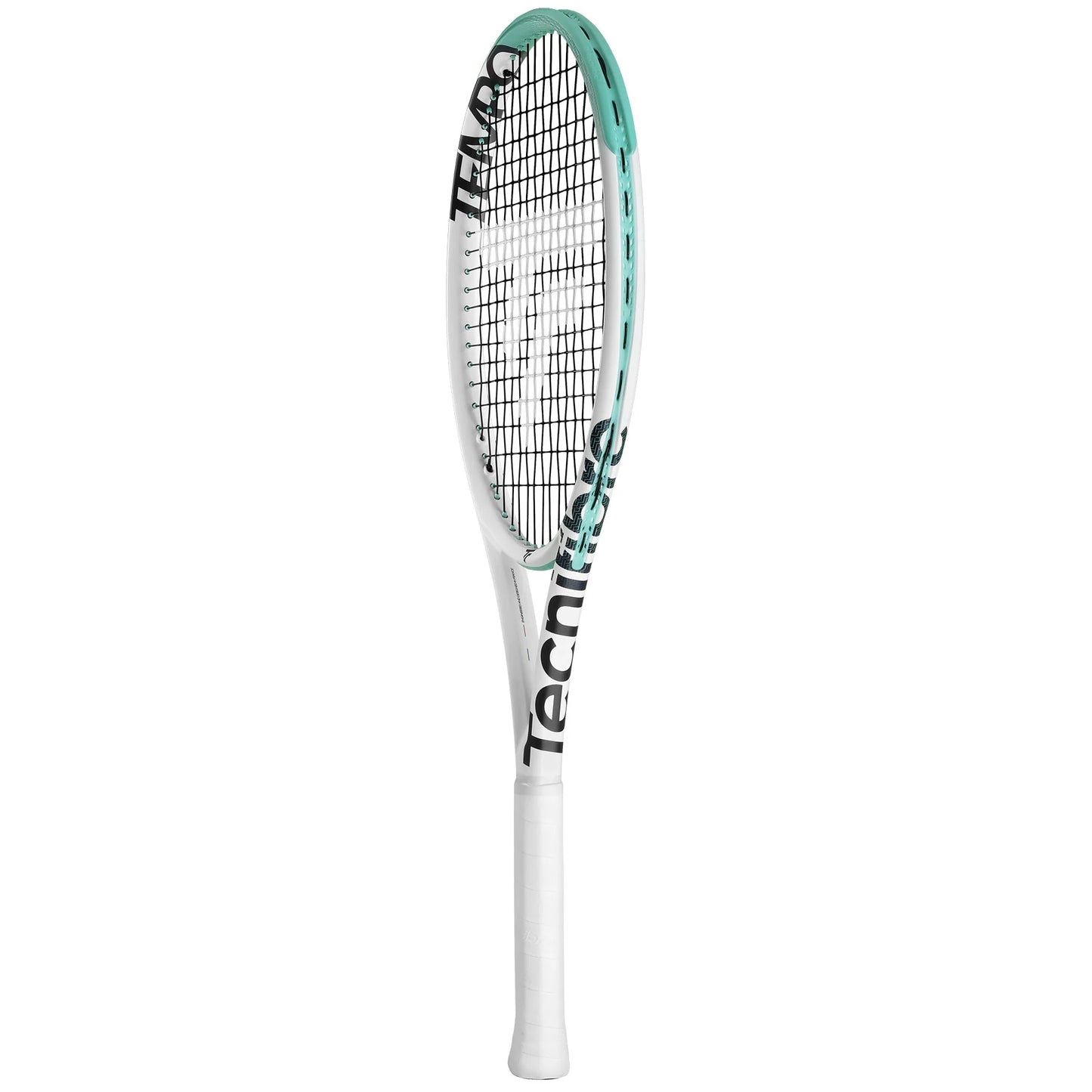 Tecnifibre Tempo 270 Tennis Racket