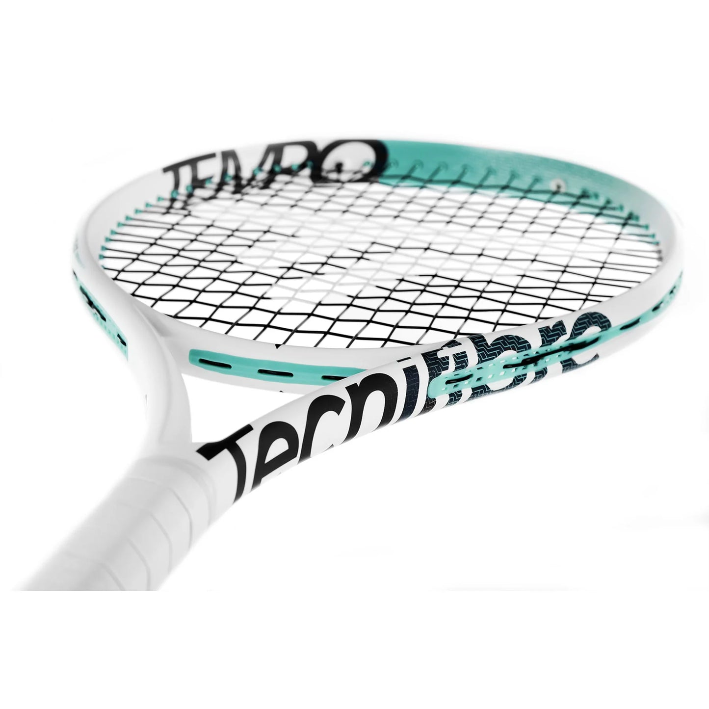 Tecnifibre Tempo 270 Tennis Racket