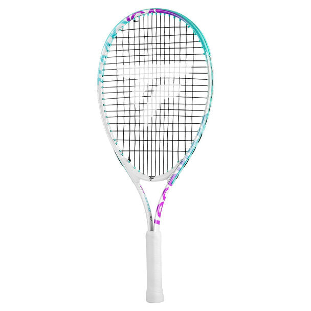 Raquete de Ténis Tecnifibre Tempo IGA 23