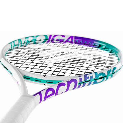 Raquete de Ténis Tecnifibre Tempo IGA 23