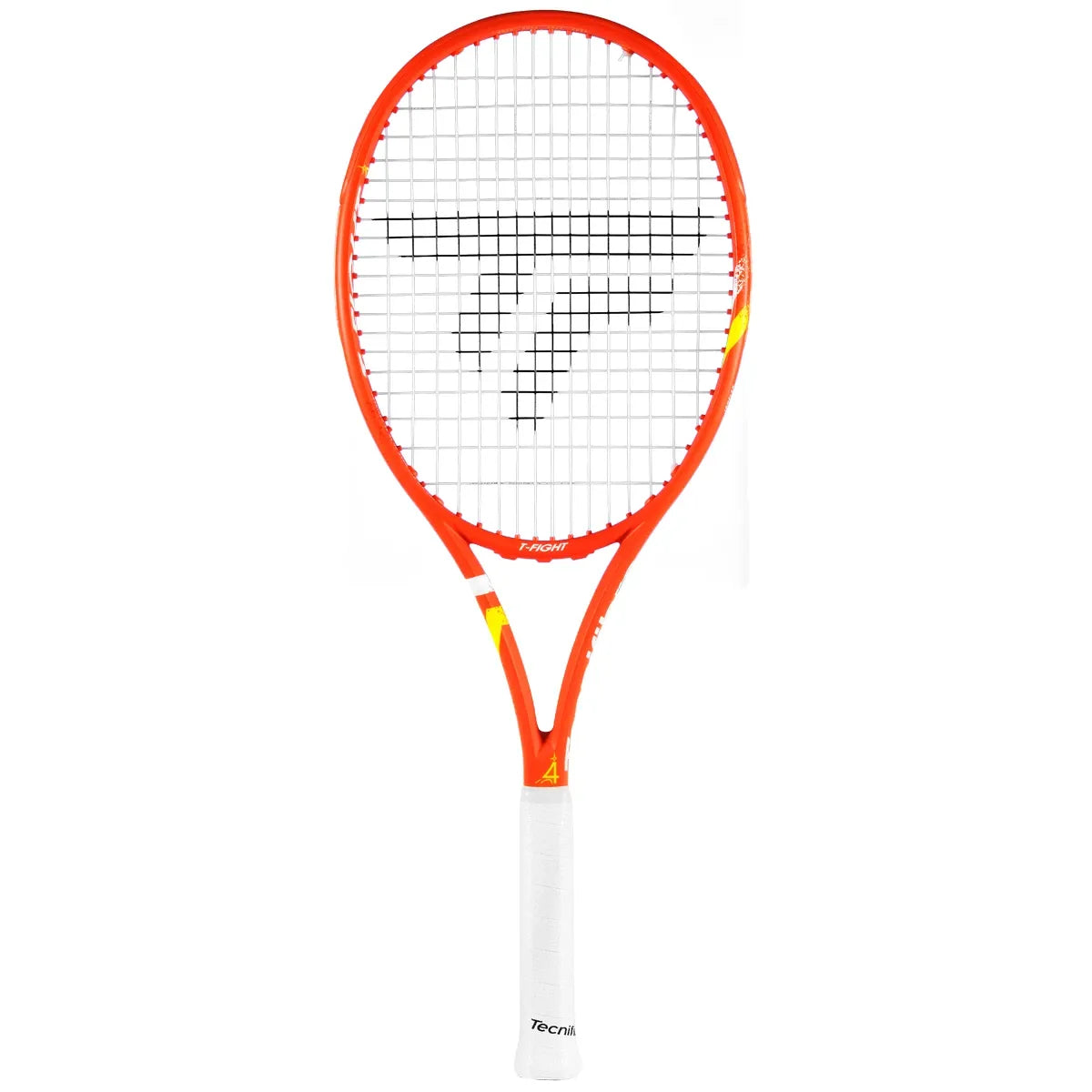 Raqueta de tenis Tecnifibre T-Fight 300 IG
