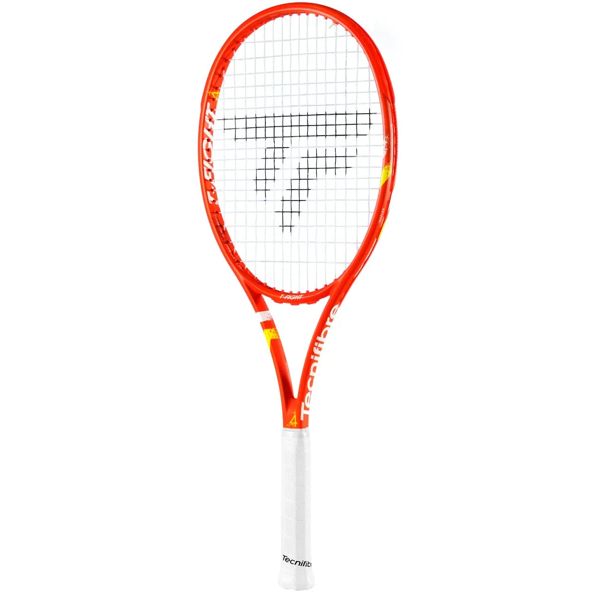 Raqueta de tenis Tecnifibre T-Fight 300 IG