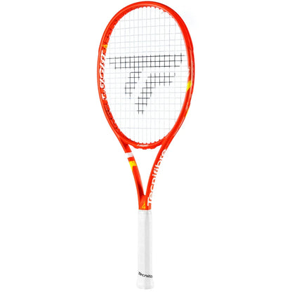 Raqueta de tenis Tecnifibre T-Fight 300 IG