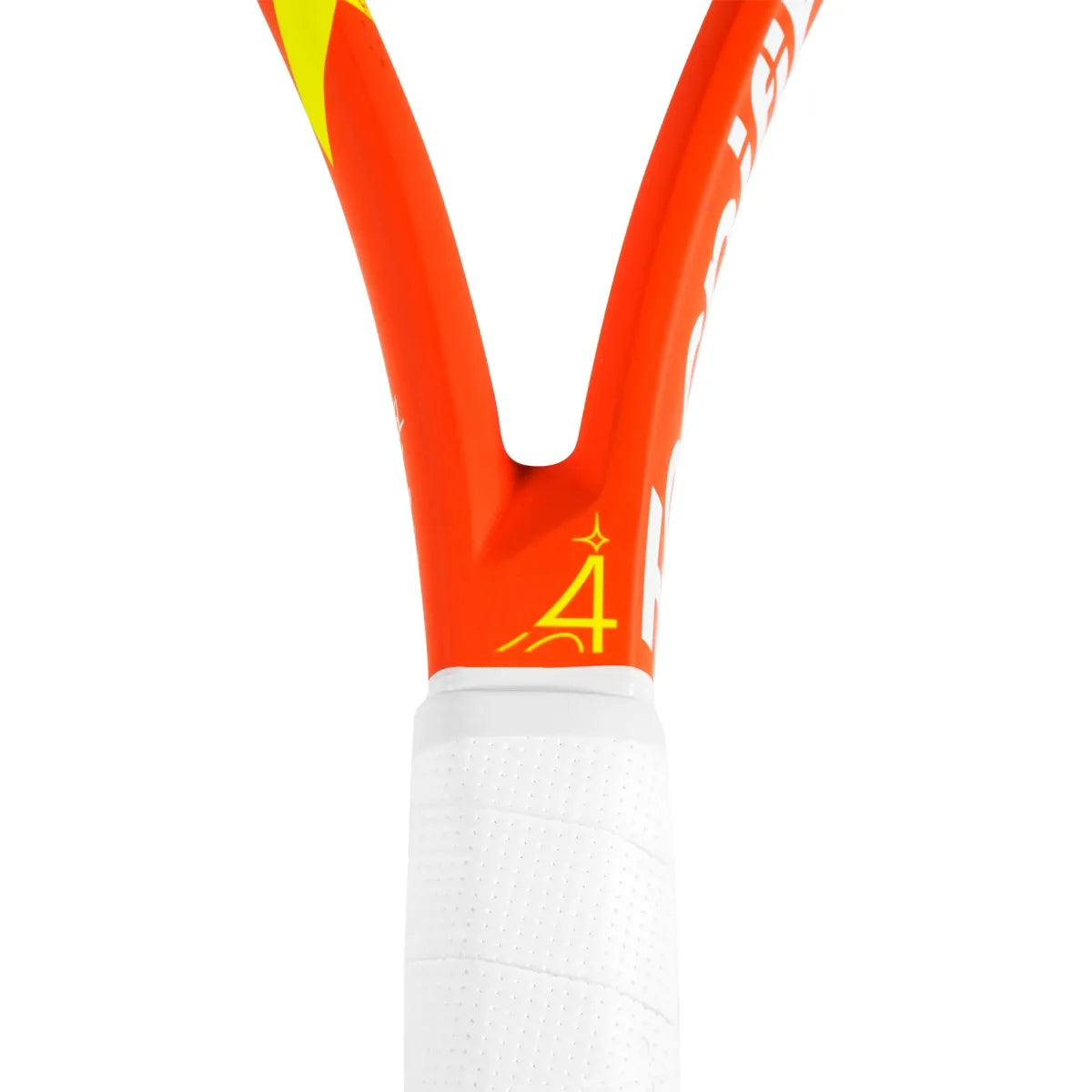 Raqueta de tenis Tecnifibre T-Fight 300 IG