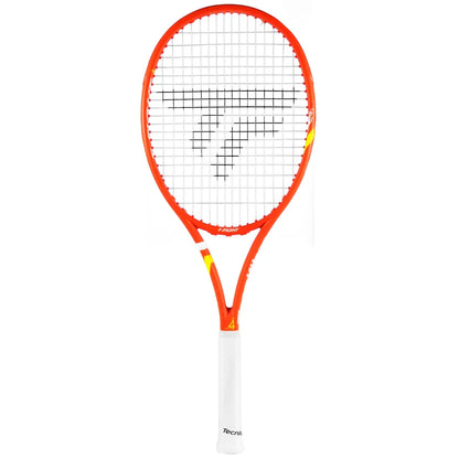 Raqueta de tenis Tecnifibre T-Fight 300S IG 