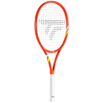Raqueta de tenis Tecnifibre T-Fight 300S IG 