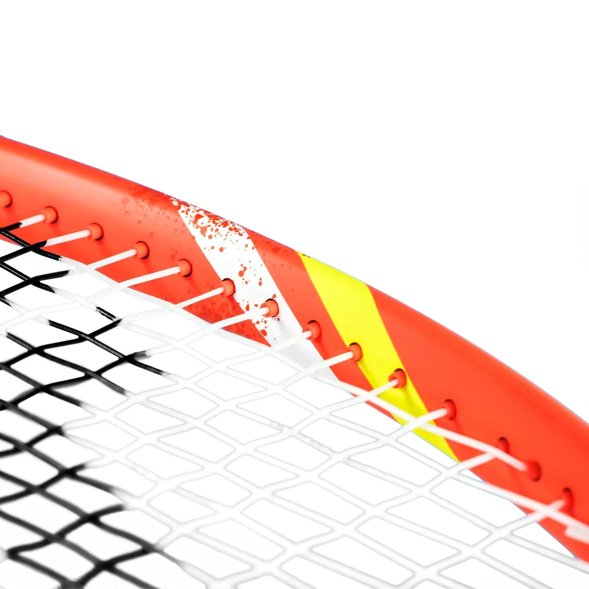 Raqueta de tenis Tecnifibre T-Fight 300S IG 