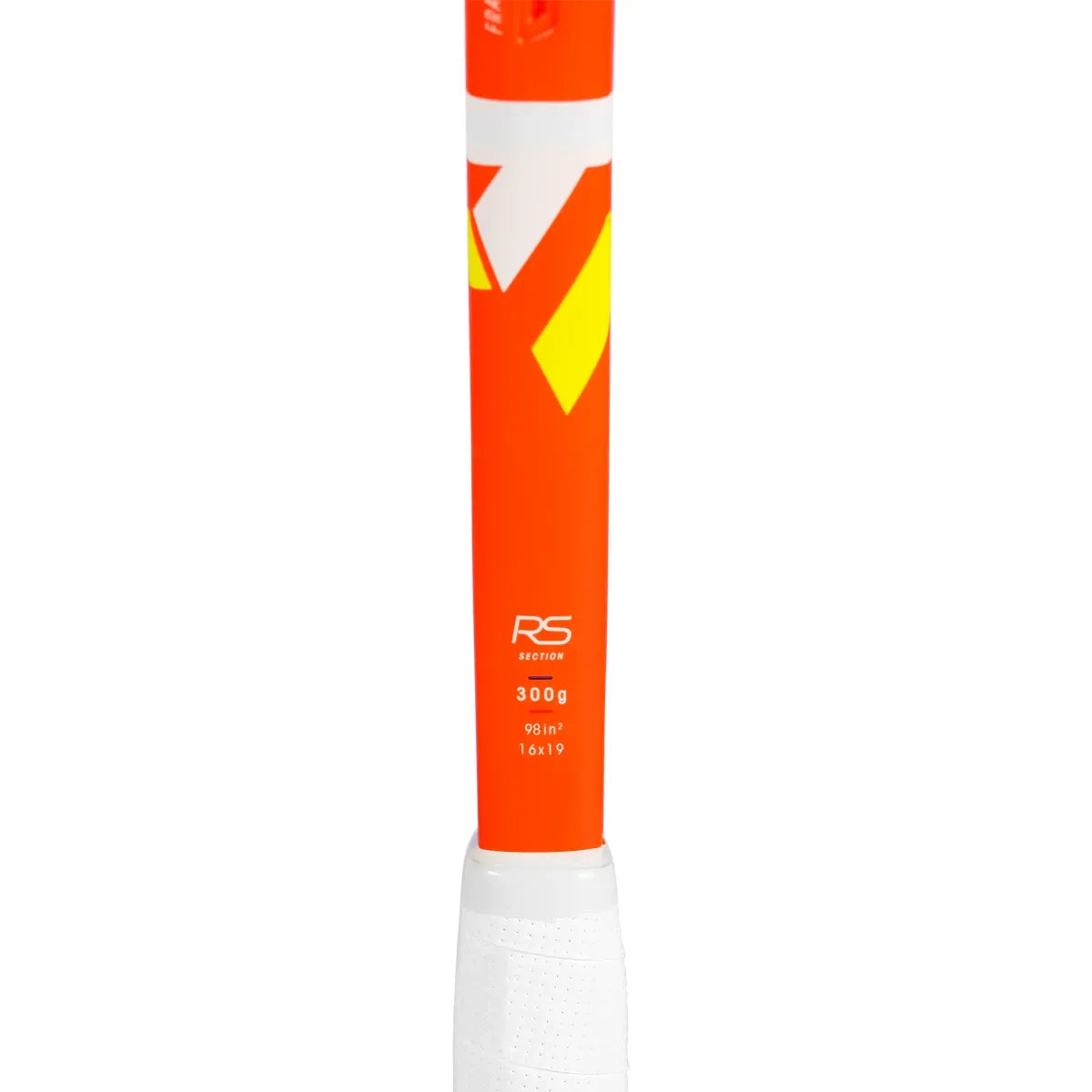 Raqueta de tenis Tecnifibre T-Fight 300S IG 