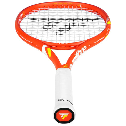 Raqueta de tenis Tecnifibre T-Fight 300S IG 